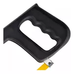 ARCO DE SERRA 12 6TL EDA