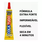 GARIN COLA TUDO 17GR 