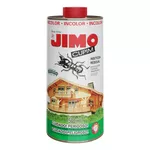 JIMO CUPIM INCOLOR RESID 500ML
