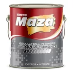  ZARCAO LARANJA MAZA 225ML