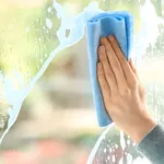 JIMO LIMPA VIDROS AEROSOL 400ML 