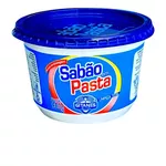  SABAO EM PASTA POTE 900G GITANES