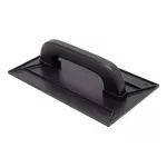 DESEMPENADEIRA PLASTICA LISA 18X30 COMPEL 2431 