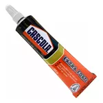  COLA BRANCA DE CONTATO CASCOLA 30g