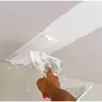 SAMPAFLEX GESSO COLA 1KG 