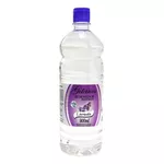REMOVEDOR LIMPEZA PERFUMADO PET 900ML GITANES 