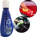  CERA POLIDORA PEROLA 250ML