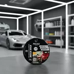 PEROLA CERA CRISTALIZADORA MEGA WAX 100G