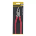 ALICATE UNIVERSAL 8 CARTELA 2FZ EDA 
