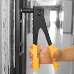 ALICATE REBITADOR SEM REBITES 8VJ EDA