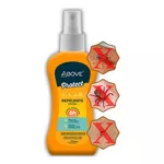 ABOVE SPRAY REPELENTE DE INSETOS 100ML 