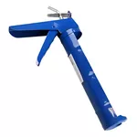 BOMBA PARA APLICADOR DE SILICONE REF 364 3EI EDA