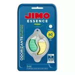 JIMO ESSENCE LIMAO 6ML