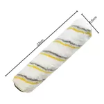  ROLO LA ANTIRESPINGO ECONOMICO 23CM (POLIPOP) COMPEL 2023