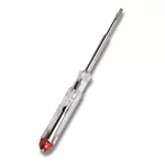  CHAVE FENDA PARA TESTE VOLTAGEM EDA 3HD 5.1/2 