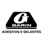 GARIN COLA BRANCA PVA 1KG 