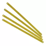  SERRA EM ACO CARBONO EDA 12 X1/2X 24 DENTES (6PH)