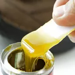  COLA BRANCA DE CONTATO CASCOLA 730g