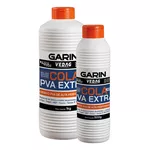 GARIN COLA BRANCA PVA 1KG 