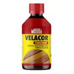 VELACOR TINGIDOR CEREJEIRA MOCOCA 200ML 