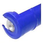 BOMBA PARA APLICADOR DE SILICONE REF 364 3EI EDA