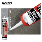  PU 40 COLA SELANTE GARIN BRANCO 400GR