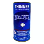  THINNER 116 ITAQUA 900ML 