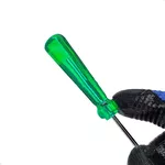 CHAVE PHILIPS CABO VERDE 1/8 EDA 9UC 