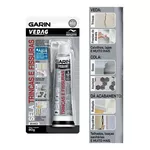 GARIN VEDAG SELA TRINCA BRANCO 80GR 