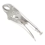  ALICATE PRESSAO 10 POLEGADAS (5RO) EDA