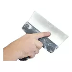 SAMPAFLEX LINHAL GESSO RAPIDO 5KG