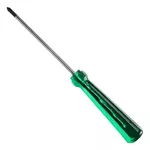 CHAVE PHILIPS CABO VERDE 1/8 EDA 9UC 