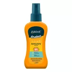 ABOVE SPRAY REPELENTE DE INSETOS 100ML 