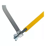 ARCO DE SERRA 12 6TL EDA