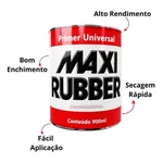 ROYALFIX PRIMER UNIVERSAL CINZA 900ML 
