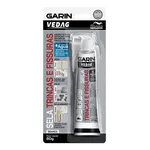 GARIN VEDAG SELA TRINCA BRANCO 80GR 