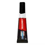  SUPER BONDER POWER FLEX GEL LOCTITE 2g