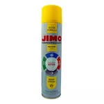 JIMO DESENGORDURANTE MULTIUSO AEROSOL 400ML