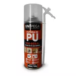  ESPUMA EXPANSIVA PU UNIPEGA 300ML/190GR