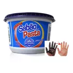  SABAO EM PASTA POTE 900G GITANES