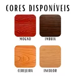 VERNIZ RESTAURADOR MARITIMO MAZA 225ML