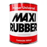 ROYALFIX PRIMER UNIVERSAL CINZA 900ML 