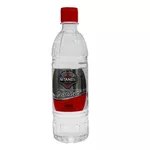  QUEROSENE PET 500ML GITANES