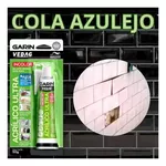 GARIN SELANTE ACRILICO ULTRA INCOLOR 50GR 