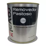 ROYALFIX REMOVEDOR PASTOSO 1KG 