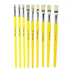  PINCEL ARTIST CHATO 300/10 N 18 COMPEL