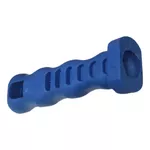 CABO P/ LIMA DE ENXADA CARTELA EDA 3NU