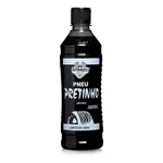PRETINHO P/ PNEUS TUBO 500ML GITANES 