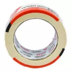  FITA CREPE 48X50M ADERE