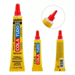 GARIN COLA TUDO 17GR 